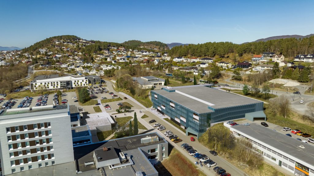 DJI_0857 Final v2