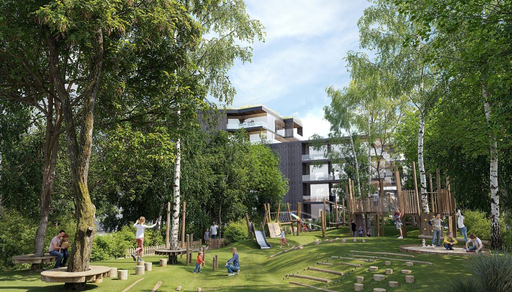 MoaHageby3